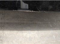  Дверь боковая (легковая) Audi A5 (8T) 2007-2016 20362888 #8