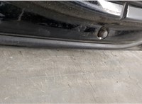  Дверь боковая (легковая) Audi A5 (8T) 2007-2016 20362888 #10