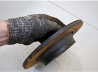  Диск тормозной Volkswagen Passat 7 2010-2015 Европа 20362890 #2