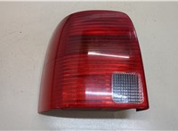  Фонарь (задний) Volkswagen Passat 5 1996-2000 20362894 #1