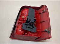  Фонарь (задний) Volkswagen Passat 5 1996-2000 20362894 #2