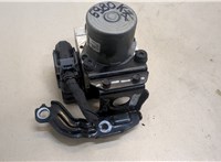  Блок АБС, насос (ABS, ESP, ASR) KIA Optima 4 2015-2018 20362895 #1