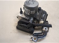  Блок АБС, насос (ABS, ESP, ASR) KIA Optima 4 2015-2018 20362895 #2