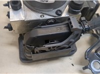  Блок АБС, насос (ABS, ESP, ASR) KIA Optima 4 2015-2018 20362895 #3