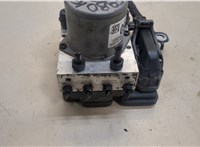  Блок АБС, насос (ABS, ESP, ASR) KIA Optima 4 2015-2018 20362895 #4
