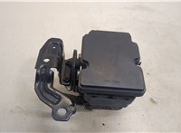  Блок АБС, насос (ABS, ESP, ASR) KIA Optima 4 2015-2018 20362895 #5