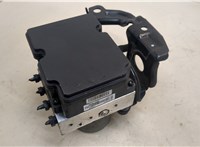  Блок АБС, насос (ABS, ESP, ASR) KIA Optima 4 2015-2018 20362895 #6