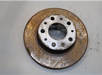  Диск тормозной Peugeot Boxer 2014- 20362897 #3