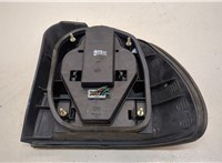  Фонарь (задний) Rover 600-series 1993-1999 20362899 #2