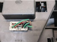  Фонарь (задний) Rover 600-series 1993-1999 20362899 #3
