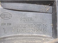 Фонарь (задний) Rover 600-series 1993-1999 20362899 #4