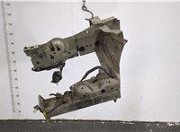  Лонжерон кузовной Jeep Renegade 20362901 #3
