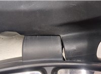 Зеркало боковое Ford Transit 2014- 20362902 #2