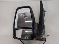  Зеркало боковое Ford Transit 2014- 20362902 #1