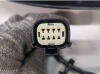  Зеркало боковое Ford Transit 2014- 20362902 #3