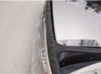  Зеркало боковое Ford Transit 2014- 20362902 #4