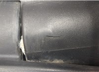  Зеркало боковое Ford Transit 2014- 20362902 #5