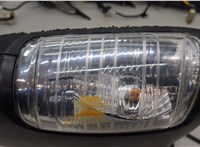  Зеркало боковое Ford Transit 2014- 20362902 #7