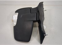  Зеркало боковое Ford Transit 2014- 20362902 #8