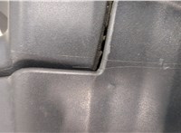  Зеркало боковое Ford Transit 2014- 20362902 #9