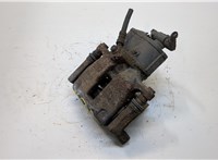  Суппорт Volkswagen Passat 7 2010-2015 Европа 20362903 #1