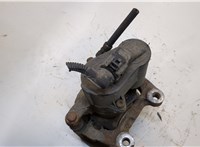  Суппорт Volkswagen Passat 7 2010-2015 Европа 20362903 #2