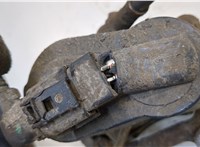  Суппорт Volkswagen Passat 7 2010-2015 Европа 20362903 #3