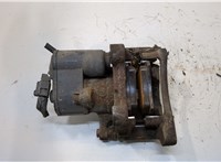  Суппорт Volkswagen Passat 7 2010-2015 Европа 20362903 #4