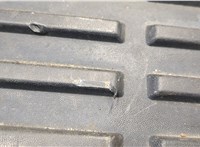 5L7Z16490AAB Подножка Lincoln Navigator 2002-2006 20362904 #4