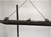 5L7Z16490AAB Подножка Lincoln Navigator 2002-2006 20362904 #6