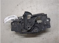 5235555, BM5A16700CB Замок капота Ford Transit (Tourneo) Custom 2014- 20362909 #3