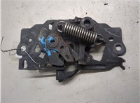 5235555, BM5A16700CB Замок капота Ford Transit (Tourneo) Custom 2014- 20362909 #4