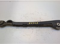  Рычаг подвески Mercedes S W221 2005-2013 20362910 #1