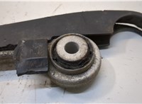 Рычаг подвески Mercedes S W221 2005-2013 20362910 #2