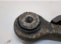  Рычаг подвески Mercedes S W221 2005-2013 20362910 #3