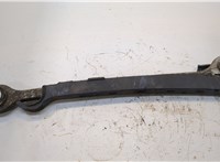  Рычаг подвески Mercedes S W221 2005-2013 20362910 #4