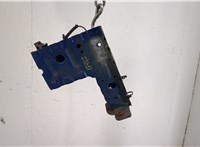 Лонжерон кузовной Buick Encore 2012-2016 20362913 #2