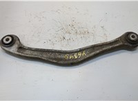  Рычаг подвески Mercedes S W221 2005-2013 20362916 #1