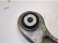  Рычаг подвески Mercedes S W221 2005-2013 20362916 #3