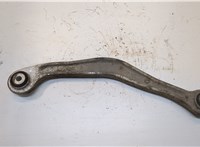  Рычаг подвески Mercedes S W221 2005-2013 20362916 #4
