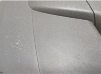 Дверная карта (Обшивка двери) Fiat Doblo 2005-2010 20362917 #2
