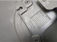  Дверная карта (Обшивка двери) Fiat Doblo 2005-2010 20362917 #3
