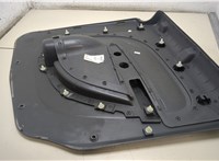  Дверная карта (Обшивка двери) Fiat Doblo 2005-2010 20362917 #4