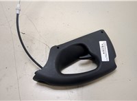  Ручка раздвижной двери наружная Fiat Doblo 2005-2010 20362918 #1