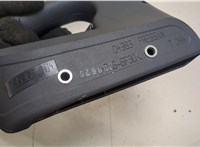  Ручка раздвижной двери наружная Fiat Doblo 2005-2010 20362918 #2