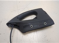  Ручка раздвижной двери наружная Fiat Doblo 2005-2010 20362918 #3