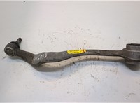  Рычаг подвески BMW 5 E39 1995-2003 20362920 #1