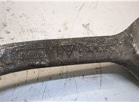 Рычаг подвески BMW 5 E39 1995-2003 20362920 #3