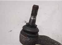  Рычаг подвески BMW 5 E39 1995-2003 20362920 #4