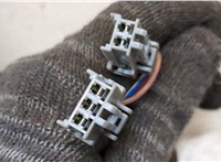  Зеркало боковое Rover 600-series 1993-1999 20362919 #3